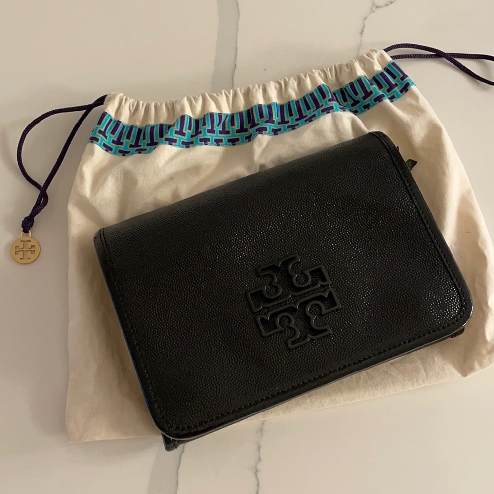Tory Burch shoulder bag